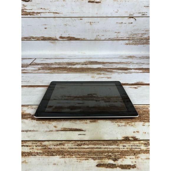 Apple Ipad a1397 64GB passcode lock - Picture 4 of 5